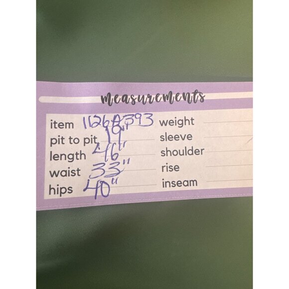 Modcloth Hutch Size 4 Sage Green Sleeveless Midi Dress With Bow Straps NWT - Picture 13 of 14